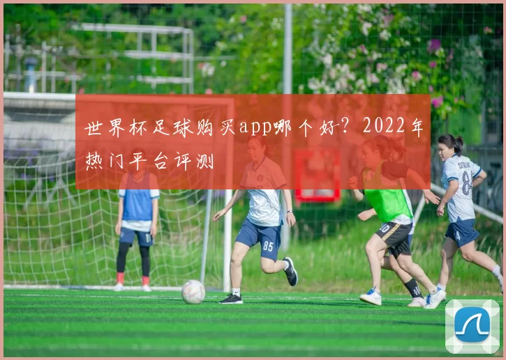 世界杯足球购买app哪个好？2022年热门平台评测